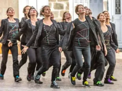 Festival-Resurgence-IX-8211-Hors-chant-8211-05-10-2025-8211-Souillac_3134211