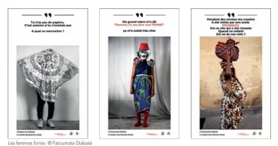 Festival-Resurgence-IX-8211-Latelier-des-Femmes-Fortes-–-Exposition-nationale-8211-23-10-2025-8211-Martel_3142152