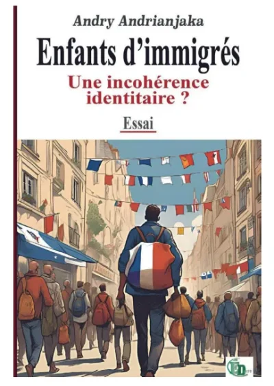 Festival-Resurgence-IX-8211-Racines-sans-terre-le-defi-invisible-des-enfants-dimmigres-–-Festival-Livresque-8211-05-10-2025-8211-Souillac_3134167