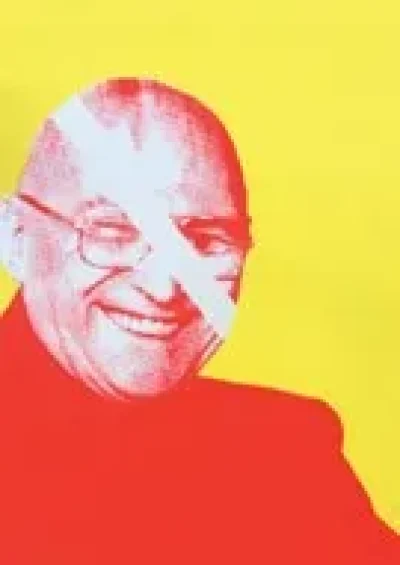 Festival-Resurgence-IX-8211-exposition-1956-1996-Artistes-du-monde-a-Mezels-8211-19-10-2025-8211-Carennac_3015026