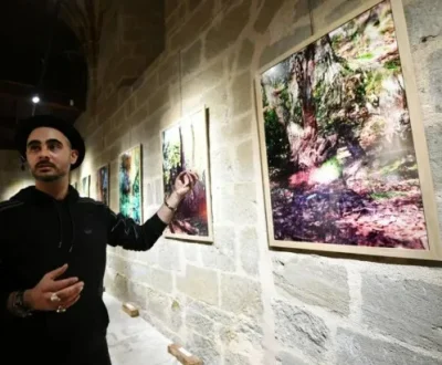 Festival-Resurgence-IX-8211-exposition-quot-Refuge-En-pleine-Nature-quot-8211-06-10-2025-8211-Pinsac_3014988