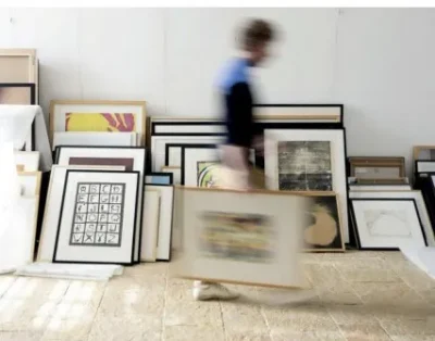 Festival-Resurgence-IX-8211-exposition-quotles-echos-multiplesquot-8211-26-09-2025-8211-Betaille_3015020