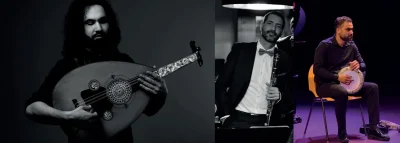 Festival-Resurgence-IX-Concert-de-Jazz-Oriental-Trio-Senstress-8211-22-11-2025-8211-Payrac_3133956