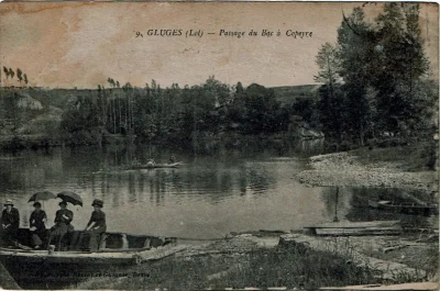 Festival-Resurgence-IX-Conference-quotDeambulation-photographique-le-long-de-la-Dordogne-lotoisequot-avec-Charles-Soubeyran-8211-06-11-2025-8211-Saint-Cere_3134313