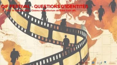 Festival-Resurgence-IX-Festival-de-cinema-quotQuestions-d039identites-festivalquot-8211-17-10-2025-8211-Saint-Cere_3134193