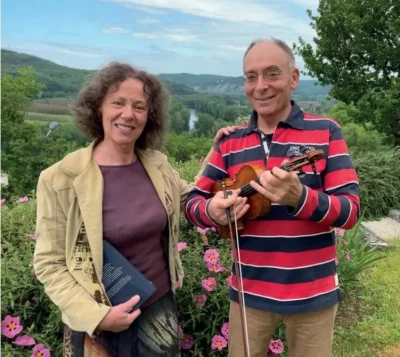 Festival-Resurgence-IX-Lecture-musicale-quotUne-histoire-humaine-racontee-par-un-arbrequotpar-Helene-Pierron-et-Hady-Mouallem-8211-08-11-2025-8211-Mayrinhac-Lentour_3133946