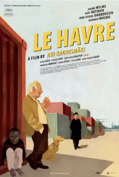 Festival-Resurgence-IX-Projection-quotLe-Havrequot-de-Aki-Kaurismaki-8211-21-11-2025-8211-Biars-sur-Cere_3142200