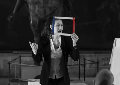 Festival-Resurgence-IX-Spectacle-quotMarianne-Martinquot-une-piece-de-Jade-Maignan-8211-17-10-2025-8211-Souillac_3134375