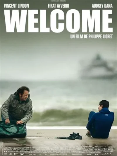 Festival-Resurgence-IX-Welcome-de-Philippe-Lioret-projection-du-film-8211-30-09-2025-8211-Biars-sur-Cere_3142238