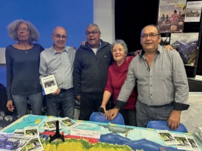 Festival-Resurgence-IX-quotLes-Enfants-de-la-Creusequot-rencontre-avec-Jean-Charles-Pitou-8211-29-10-2025-8211-Saint-Cere_3133850