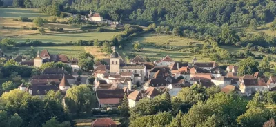 Festival-Resurgence-VIII-8211-visite-guidee-quotBalade-des-artistesquot-8211-03-11-2024-8211-Cornac_2955905