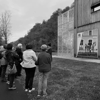 Festival-Resurgence-VIII-8211-visite-guidee-quotVisite-a-deux-voixquot-8211-Souillac_2932501