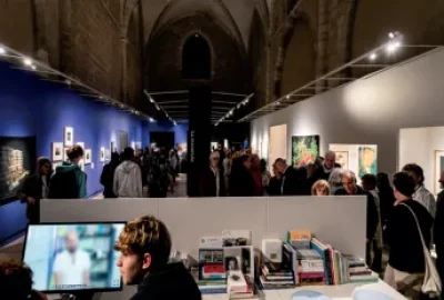 Festival-Resurgence-X-8211-focus-sur-3-oeuvres-avec-une-mediatrice-8211-Souillac_3863114