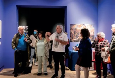 Festival-Resurgence-X-8211-visite-guidee-de-l039exposition-Chose-Publique-8211-22-11-2026-8211-Souillac_3763278