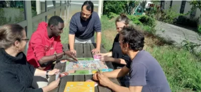 Festival-Resurgence-X-Jeu-Econhome-8211-21-10-2026-8211-Biars-sur-Cere_3821653