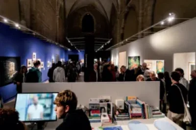 Festival-Resurgence-X-visite-guidee-8211-Lot-Obus-culturel-8211-Souillac_3863486