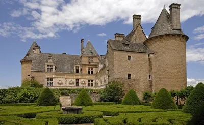 Festival-Resurgence-X-visite-guidee-sauvegarder-le-patrimoine-8211-Saint-Jean-Lespinasse_3863116