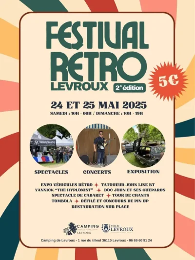 Festival-Retro-8211-24-05-2025-8211-Levroux_2560482