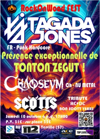 Festival-Rock-On-Wood-Fest-3-8211-10-10-2026-8211-Terville_3867944