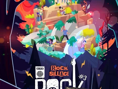 Festival-Rock-in-Dabo-8211-13-06-2026-8211-Dabo_3570389