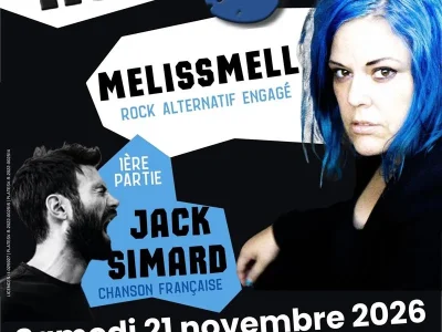 Festival-Rock039o039lac-8211-21-11-2026-8211-Gerardmer_3876483