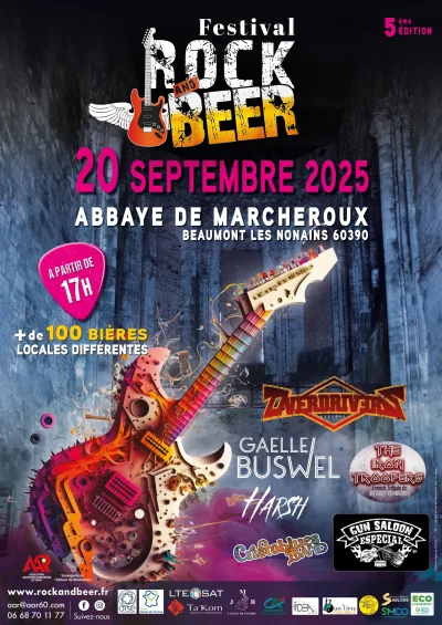 Festival-RockampBeer-8211-20-09-2025-8211-Les-Hauts-Talican_2986710