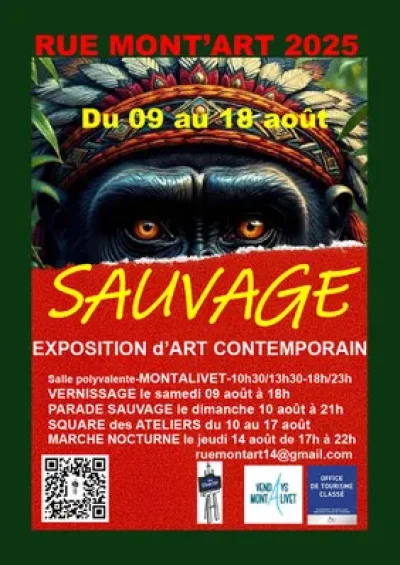 Festival-Rue-Mont039Art-2025-quotSauvagequot-8211-09-08-2025-8211-Vendays-Montalivet_2720407