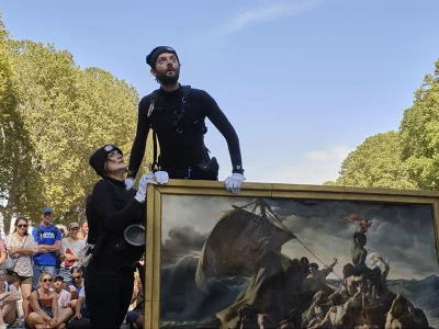 Festival-Rues-amp-Cies-8211-SO-BIGGER-–-Les-Etablissements-Lafaille-8211-14-06-2026-8211-Epinal_3577419