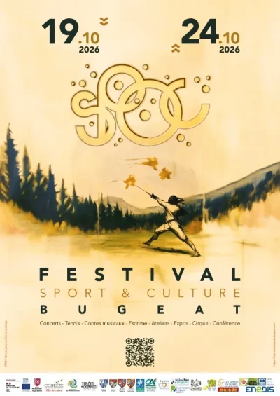 Festival-SPOC-d039Automne-de-Bugeat-Atelier-Macrame-intergenerationnel-8211-21-10-2026-8211-Bugeat_3868611