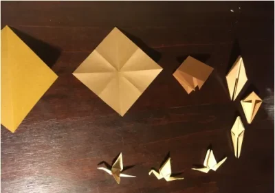 Festival-SPOC-d039Automne-de-Bugeat-Atelier-Origami-8211-28-10-2025-8211-Bugeat_3126116
