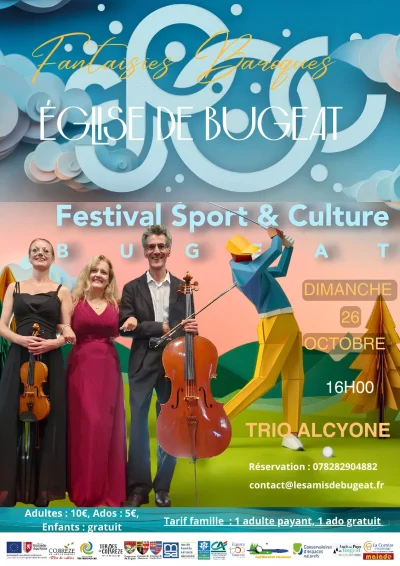 Festival-SPOC-d039Automne-de-Bugeat-Concert-baroque-du-Trio-Alcyone-8211-26-10-2025-8211-Bugeat_3164610