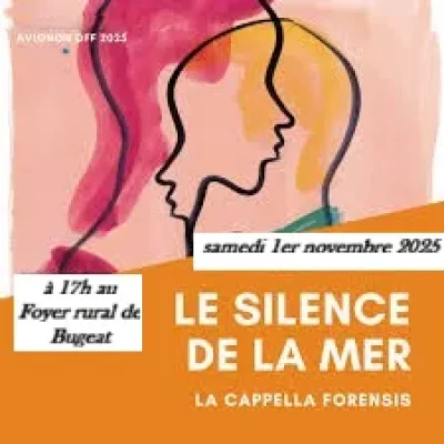 Festival-SPOC-d039Automne-de-Bugeat-Le-silence-et-la-mere-theatre-musical-8211-01-11-2025-8211-Bugeat_3166699