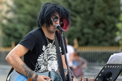 Festival-Saint-Amand-de-Coly-8211-11-07-2025-8211-Coly-Saint-Amand_2718573