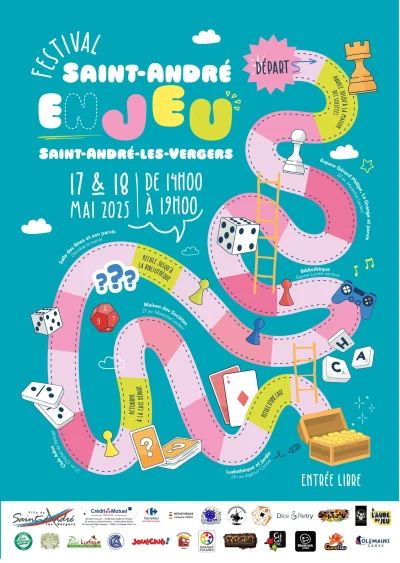 Festival-Saint-Andre-en-Jeu-8211-17-05-2025-8211-Saint-Andre-les-Vergers_2622004