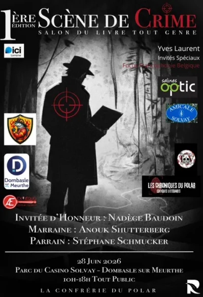 Festival-Scene-de-Crime-8211-28-06-2026-8211-Dombasle-sur-Meurthe_3601179
