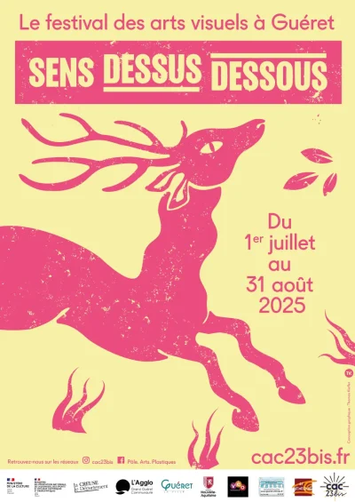 Festival-Sens-Dessus-Dessous-8211-01-07-2025-8211-Gueret_2977023