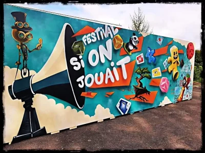 Festival-Si-On-Jouait-8211-30-05-2026-8211-La-Loupe_3334825