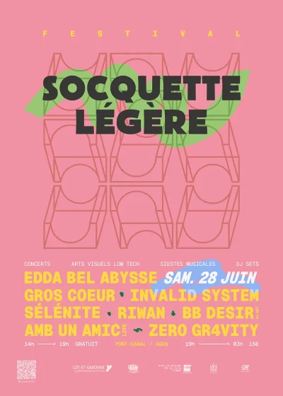 Festival-Socquette-Legere-8211-28-06-2025-8211-Agen_2718284