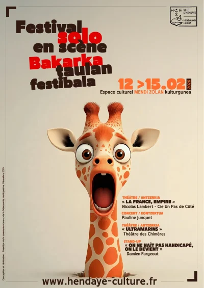 Festival-Solo-en-Scene-2026-8211-12-02-2026-8211-Hendaye_3473133