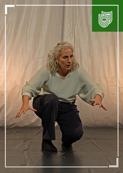 Festival-Solo-en-Scene-8211-Theatre-8211-Ultramarins-8211-14-02-2026-8211-Hendaye_3471232