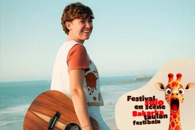 Festival-Solo-en-Scene-concert-de-Pauline-Junquet-8211-13-02-2026-8211-Hendaye_3467274