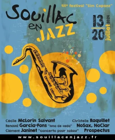 Festival-Souillac-en-jazz-Sim-Copans-8211-13-07-2024-8211-Souillac_1981438