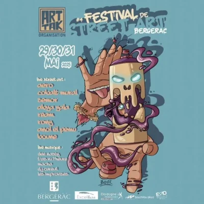 Festival-Street-Art-Art-Tak-8211-29-05-2025-8211-Bergerac_2670791
