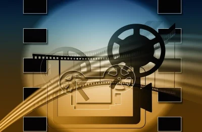 Festival-Tapages-par-le-cine-club-de-Bergerac-8211-01-04-2026-8211-Bergerac_3150989