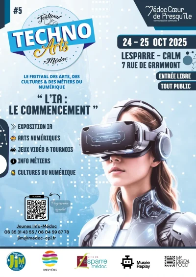 Festival-Techno-Arts-8211-24-10-2025-8211-Lesparre-Medoc_3165468