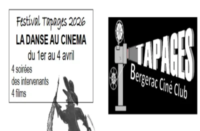 Festival-Telerama-Au-coeur-des-volcans-requiem-pour-K.-et-M.-Kraft-8211-29-01-2026-8211-Bergerac_3355207