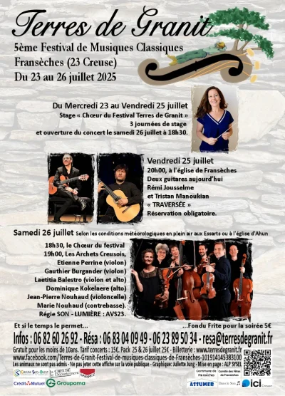Festival-Terres-de-Granit-8211-23-07-2025-8211-Franseches_2477558