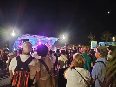 Festival-Terres-de-Resistance-8211-28-08-2025-8211-Martigues_2996481