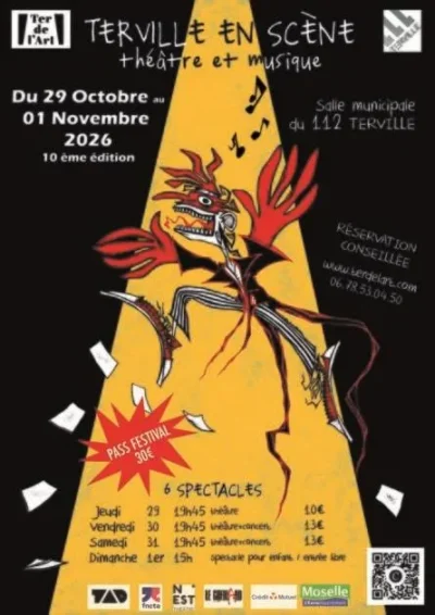 Festival-Terville-en-Scene-8211-29-10-2026-8211-Terville_3873241