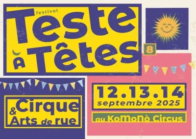 Festival-Teste-a-Tetes-8211-12-09-2025-8211-La-Teste-de-Buch_2973184